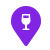 wineries.