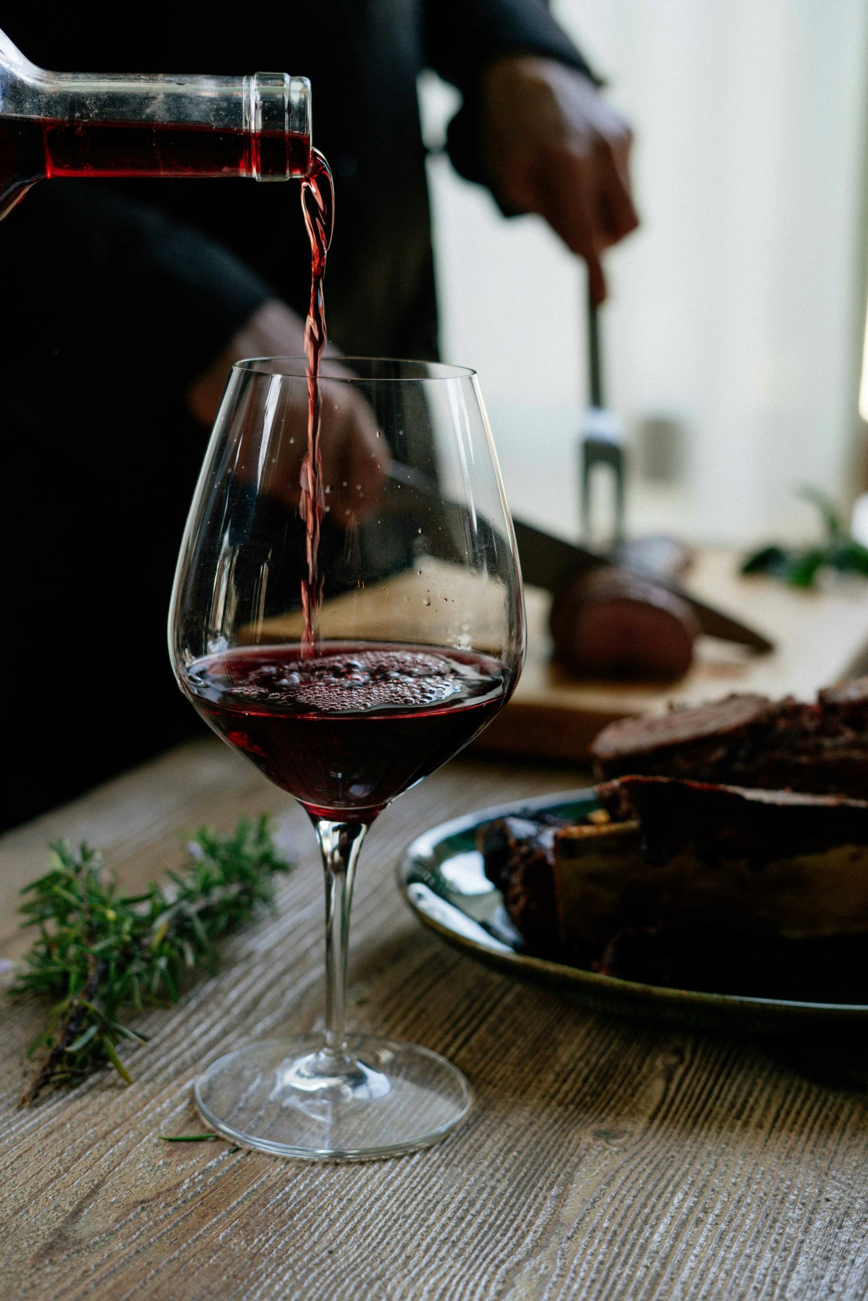The Top 10 Wines For Beginners: An Easy Guide To Getting Started The Top 10 Wines For Beginners: An Easy Guide To Getting Started