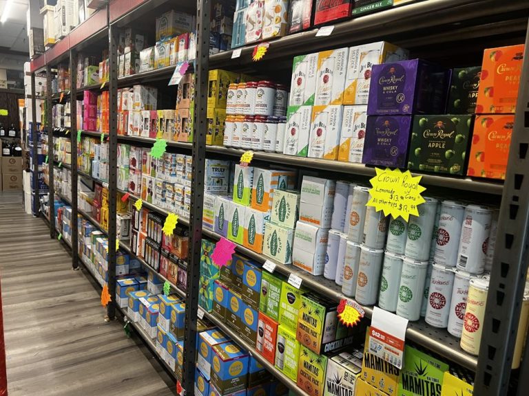 333wines3 768x576